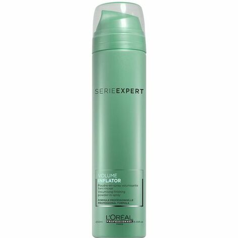 L'oreal Professionnel Volumetry Volume Inflator